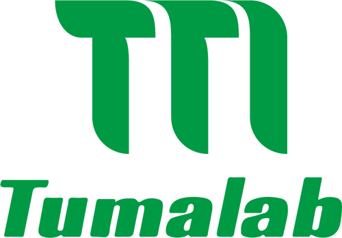 TUMALAB